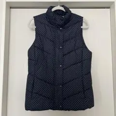 Item thumbnail for item 73ccb465-db49-4c0f-a619-ec7c2ada6160