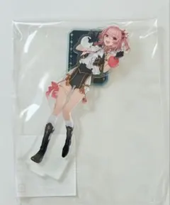 R様 リクエスト 2点 まとめ商品 - メルカリ
