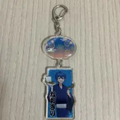 2025年最新】カラフルピーチ 真夏の桃祭り キーホルダーの人気