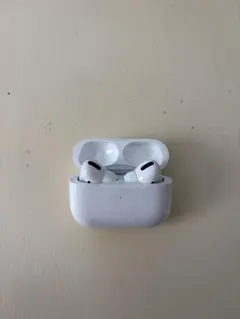 2026年最新】airpods pro2 ジャンクの人気アイテム - メルカリ