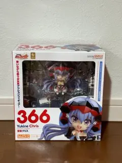未開封 ねんどろいど 新 サクラ大戦 天宮さくら 1356 SEGA - メルカリ