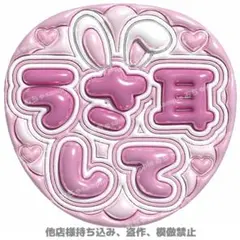 ココ様専用