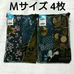 Item thumbnail for item b7545b14-215b-45f6-a170-55baeb2404c6