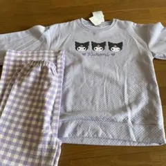 Item thumbnail for item 645bcd08-487e-4165-a798-52c1bc4f7cac