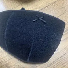 Pigeon（ピジョン）マタニティー用　ささえ帯　腹帯