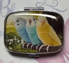 ぴぴ様 リクエスト 2点 まとめ商品