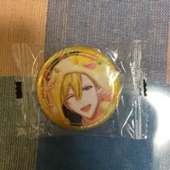 アイドリッシュセブン カプ缶  ナギ