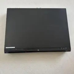 Hiseeu レコーダー16ch のみHDD無しカメラ無し - メルカリ
