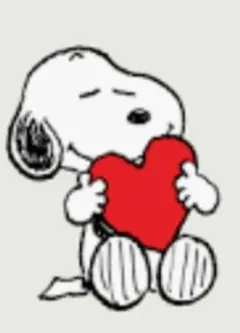 やまもりあんこ様専用