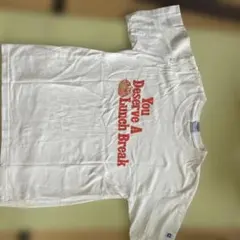 RUSSELL ATHLETIC 半袖Tシャツ 150cmのサムネイル