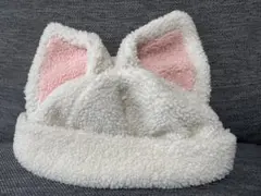 2026年最新】skzoo 帽子の人気アイテム - メルカリ