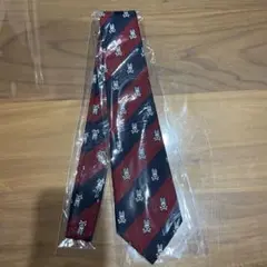 《新品未使用》サイコバニー ネクタイ