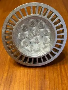 【中古】グラッシーレディオRX122 CR 23W (レディオクリップ新品付) 2025年最新】グラッシーレディオ 122の人気アイテム - メルカリ