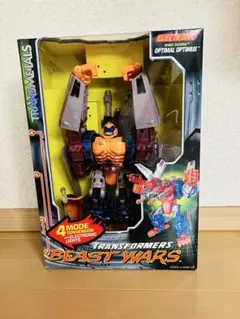 2025年最新】パワードコンボイの人気アイテム - メルカリ