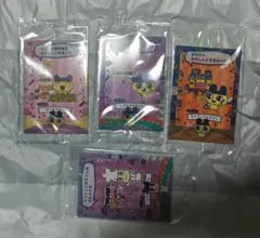 【新品未開封品】Switch　実況パワフル amiibカード 特典5枚セット 新品未開封品】Switch 実況パワフル amiibカード 特典5枚セット - メルカリ