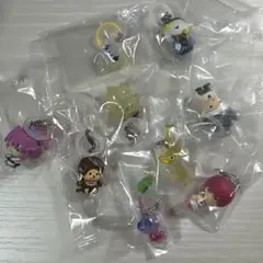 めじるしアクセサリー まとめ売り