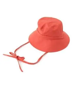 Item thumbnail for item 9e7b4917-5742-485d-bc22-d245d1b5db9b