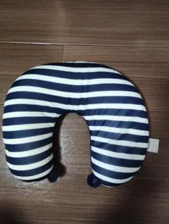 Item thumbnail for item ff957c46-041d-4512-aed0-2b509c0b9cc5