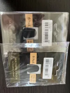 Item thumbnail for item 99d2aab5-bef8-488e-8de4-f987add2f206