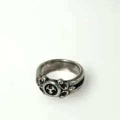SAAD ARIF COLLECTION（アリフコレクション）アラベスク　エイ革のサムネイル