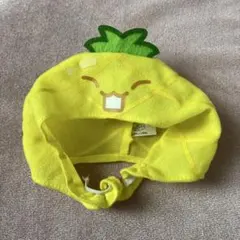 Item thumbnail for item 2e3fbd21-5d68-44ae-ac34-0de5127f3c99