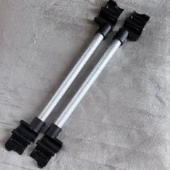 2026年最新】airbuggy コットの人気アイテム - メルカリ