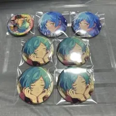 2025年最新】奏汰 缶バッジ テーマの人気アイテム - メルカリ