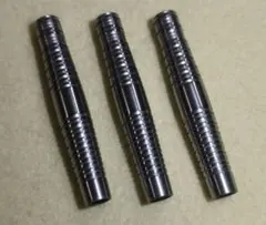 非売品 ジョーカードライバー ネクサススクーデリア ダイス ミッドリア16.5g