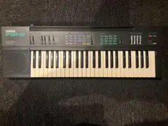 2026年最新】yamaha psr-36の人気アイテム - メルカリ