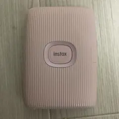 instax mini インスタントカメラセット