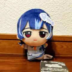 2025年最新】杜野凛世 ぬいぐるみの人気アイテム - メルカリ