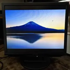 2026年最新】17 crt モニタの人気アイテム - メルカリ