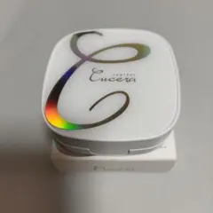 Item thumbnail for item acadd36f-6bba-40b0-85cd-b13887e08527