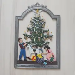 2025年最新】ドイツ 錫 壁掛けの人気アイテム - メルカリ