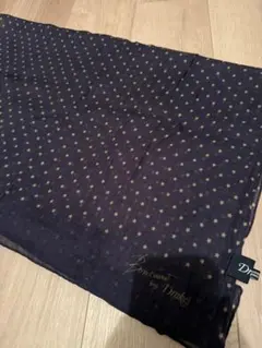 Item thumbnail for item 004aded6-edc2-41a7-85f1-4d43d3cb58b7