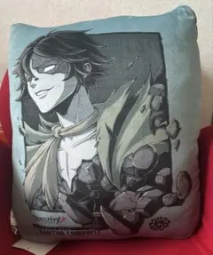 2025年最新】第5人格・クッションの人気アイテム - メルカリ