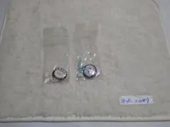 Item thumbnail for item 227704bd-3dfd-4196-bb73-4e2a483d5e0d