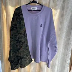 Item thumbnail for item 184d67d8-a844-4313-91ad-cc1a97ae80ed