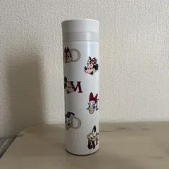 ディズニータンブラー