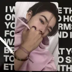 moco100様 リクエスト 2点 まとめ商品