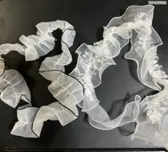 Item thumbnail for item a7d9c36d-d8eb-4366-a7cc-803c262d5b20