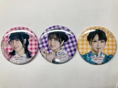 2026年最新】駒形友梨の人気アイテム - メルカリ