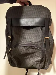 Item thumbnail for item a32ce4f2-6b99-456b-a8e6-dde7c0fc85bb