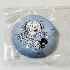 2026年最新】nikke 缶バッジ シンデレラの人気アイテム - メルカリ