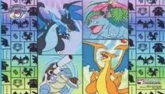 2026年最新】ロンドン プレイマットの人気アイテム - メルカリ