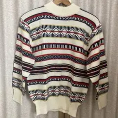 Item thumbnail for item 2313ad44-bc32-41a9-a4a6-31cdf306996a