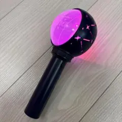 Item thumbnail for item 6847973a-bc1d-4e25-95e0-f141f53bce7c