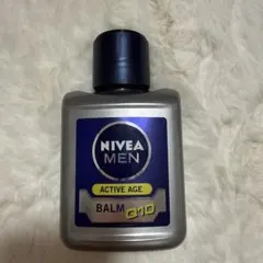 Item thumbnail for item 4b9d9910-afa1-4a22-9d4a-42337c108987