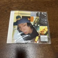 イェソン 新品・未開封CD - メルカリ