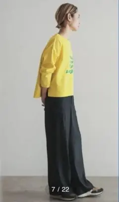 cityshop ディッキーズ フリンジハーフパンツ シティショップ - メルカリ